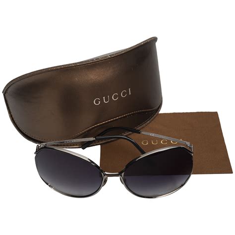 Gucci GG 2846/S for sale 